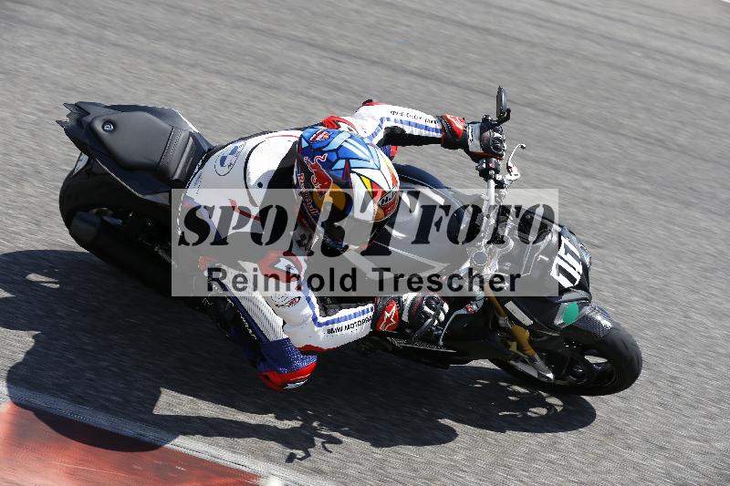 /15 13.05.2025 Max Racing ADR/Gruppe gruen/11